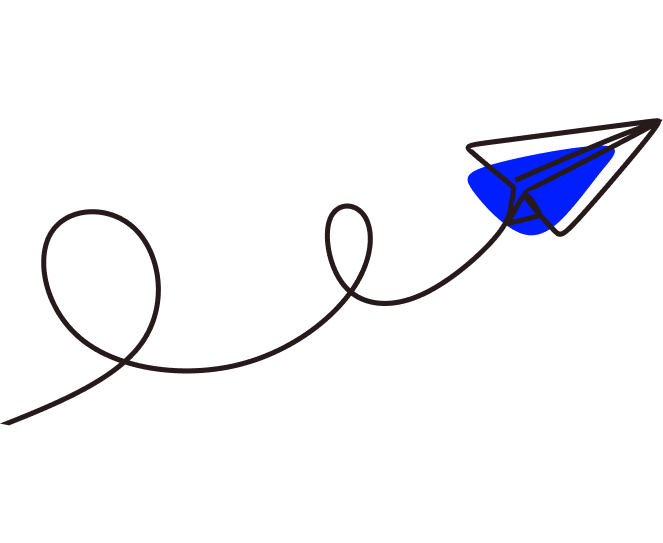 home-footer-contact