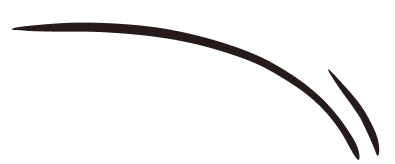 page-head-center