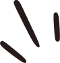 page-head-left